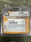 Moose Racing 25-1459 Steering Stem Bearing Kit New. Price: $17.00.