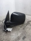 2016-2020 Dodge Journey Driver Side View Mirror Pwr Heated Oem 6AD051X8AA Used. Price: $159.99.