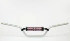 Renthal For 99-09 Honda TRX400EX 7/8 In. Handlebar Atv 787-01-SI-03-219 New. Price: $113.72.