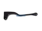 Honda TR200 Fat Cat 86-87 Black Brake Lever 53175-429-770 New. Price: $12.70.