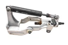 12 Cfmoto Zforce 600 4X4 Steering Tilt Bracket & Damper Z6 Used. Price: $129.99.