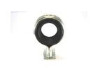 For 1965-1968 International CO4000 Transtar Driveshaft Support 74685NHQK 1966 New. Price: $30.46.
