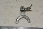 Arctic Cat 650 400 500 4X4 Front Differential Selector Fork 0402-998 2004-2023 Used. Price: $19.95.