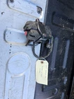 2005 Yamaha Kodiak 450 Throttle Used. Price: $75.00.