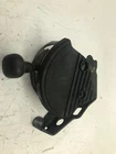 19J24 1996 Yamaha Yfm 400 Kodiak 4X4 Shift Lever Assembly 4GB-18150-00-00 Used. Price: $39.49.
