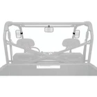 Quadboss 570031 Rear View Mirror Utv 1.75IN New. Price: $52.99.