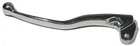 Yamaha Blaster 200, 2003 2004 2005 2006, Polished Clutch Lever - New. Price: $7.49.