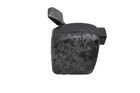 89 Suzuki LT250S Thumb Throttle Quadsport Used. Price: $39.99.