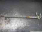 1989-2004 Yamaha Breeze 125 Steering Column 3FA-23813-01-00 Used Oem E-8. Price: $49.97.