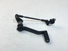 Triumph Tiger 1200 Xrx 2018 - 2021 Gear Lever Shifter With Linkage Used. Price: $135.40.