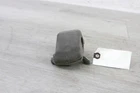 1987 Suzuki Quadrunner LT300E 2X4 Thumb Throttle Block Assembly 57100-41B00 Used. Price: $20.00.