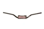 609-01-BK Renthal Fatbar Rc High New. Price: $115.29.