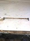 Polaris 300 Xplorer 4X4 Atv Oem High Shift Link Rod (good Ends) D226 1996 Used. Price: $29.95.