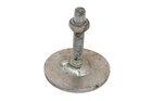 12 Kubota RTV400CI Accelerator Pedal Stop Bolt Used. Price: $14.99.