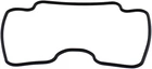 Moose Float Bowl Gasket 46-5006 0934-6389 New. Price: $12.07.