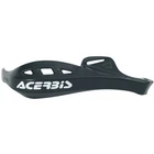 Acerbis Rally Profile Handguards Black 2205320001 New. Price: $61.11.