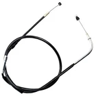 Oem Grade 2006-2011 Suzuki Quadracer LT-R450 LTR450 Clutch Cable 58200-45G00 New. Price: $77.60.
