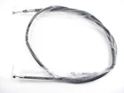 Yamaha Nos Brake Cable 1UY-26341-02 87-04 YFM350 Warrior 86-06 YFZ350 Banshee New. Price: $40.93.