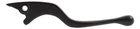 New Right Brake Lever For Honda TRX300 Fourtrax 53175-HC4-010. Price: $20.29.