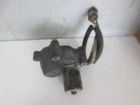 2005 Arctic Cat 650 V2 Used Oem Clutch Belt Actuator Servo Motor. Price: $81.99.