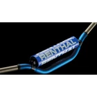 Renthal Blue Cr High Twinwall Handlebars 918-01-BU-02-184 New. Price: $192.75.