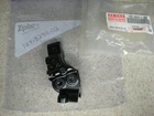 Nos Oem Yamaha Lever Holder 1995-1996 YFZ350 YFM350 YFG350 1UY-82911-02 New. Price: $26.99.