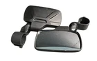 Kawasaki Standard Sideview Mirror Kit Oem#: 99994-0855 New. Price: $59.99.