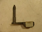 New Polaris Oem Atv Thumb Throttle Lever Bolt 2010049 85-88 Trailboss Scrambler. Price: $9.94.