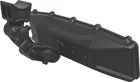 Atv Tek Elite Rear View Mirrors New. Price: $88.91.