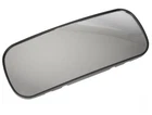 Yamaha Center Mount Mirror By Assault Ind Viking Wolverine Yxz B85-F6206-V0-00 New. Price: $73.98.