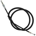 Niche Reverse Cable For Honda Fourtrax TRX125 22880-VM6-680 22880-VM6-000 New. Price: $21.79.