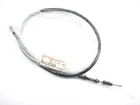 Yamaha Nos Clutch Cable 5LP-26335-10 2001-2004 Raptor New. Price: $32.27.