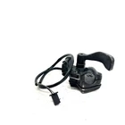 2003 Polaris Predator 90 Oem Right Throttle Lever 0451099 AP198 Used. Price: $42.99.