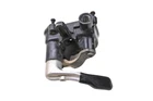 11 Honda Recon 2X4 Thumb Throttle TRX250TE Used. Price: $49.99.
