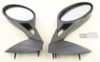 SP1 Polaris Mirrors SM-12181 New. Price: $70.99.