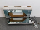 Fleetrite MIR4022 Heated Mirror Chrome Oem New. Price: $69.99.