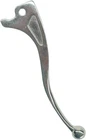 Parts Unlimited Brake Lever For 2002-2006 Yamaha YFZ350 Banshee Atv New. Price: $20.25.