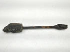 09-14 Kubota RTV1100 Front Steering Column Intermediate Shaft K7711-41230 Used. Price: $52.39.