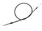 2010 Honda TRX420FPM Fourtrax Rancher Fi Power Steering Atv Cable Throttle New. Price: $15.78.