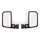 Side Mirrors Can-am Defender 715008100 New. Price: $234.49.