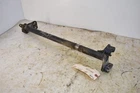 2008 Kawasaki Brute Force 650 Irs 4X4I Steering Stem 39114-0006 Used. Price: $28.99.