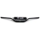 Controlled Flex Technology Podium For Ktm Handlebar - Black H928CFB New. Price: $137.80.