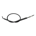 05-24 Kawasaki Brute Force 650I 750 Front Differential Lock Cable 54010-0009 Used. Price: $14.99.