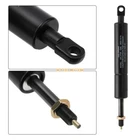 Tilt Steering Gas Shock 7043810 For Polaris Rzr Ranger 570 800 900 1000 Etx Ev New. Price: $13.99.