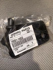 New Kawasaki Oem Differential Lock Lever Cover 14091-1403 SV1. Price: $25.99.