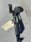 1995 Polaris Trail Boss 250 Gear Shift Lever 1341071 Used. Price: $19.99.