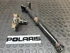 09-14 Polaris Sportsman 550 850 Steering Stem 2205364 Fast Ship B Used. Price: $59.99.