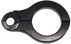 Modquad 2" Horizontal Mount Black Atv Utv Roll Bar Bracket FLAG-2-BLK New. Price: $55.90.