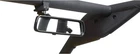 Can-am Oem Rearview Mirror Kit Commander Maverick New 715001191. Price: $89.00.