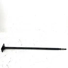 1986 Polaris Trail Boss 250R Oem Steering Column Post 1843009 AP195 Used. Price: $60.19.